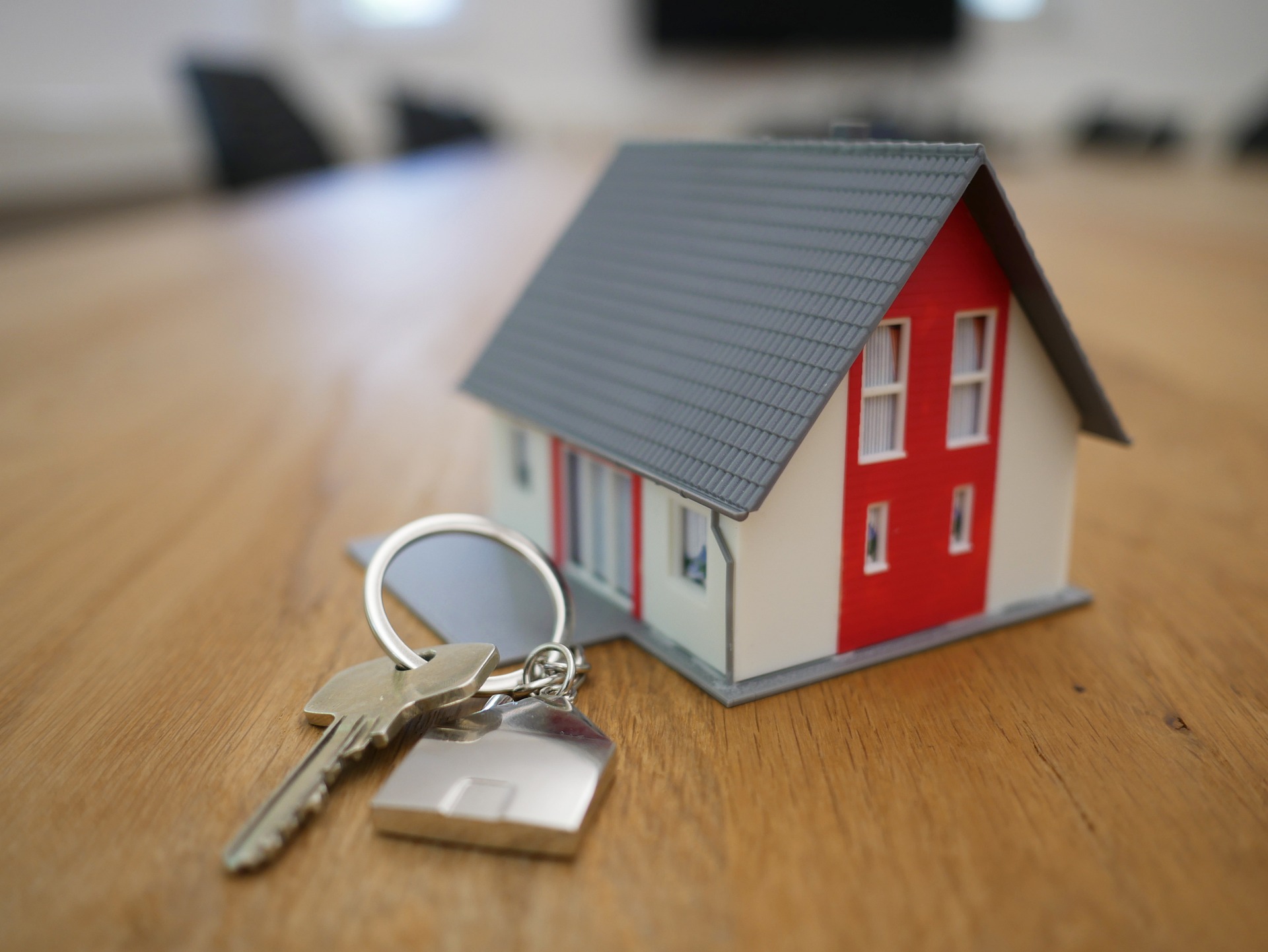 Selling a House in 2023