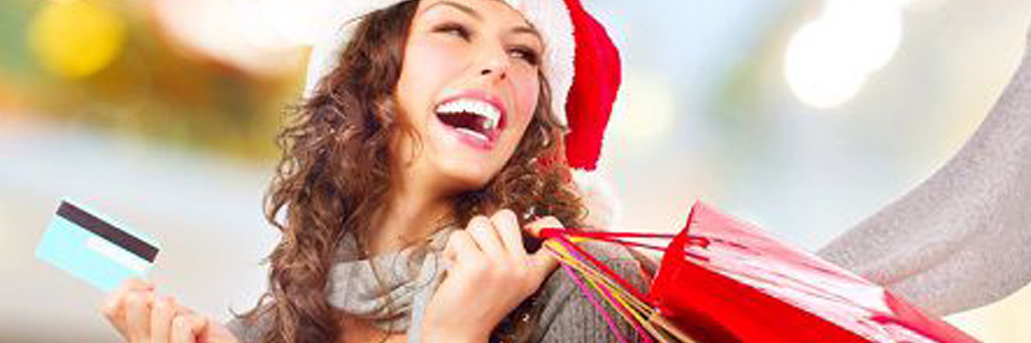Joy Without the Overspend: Simple Tips To Keep Holiday Spending in Check