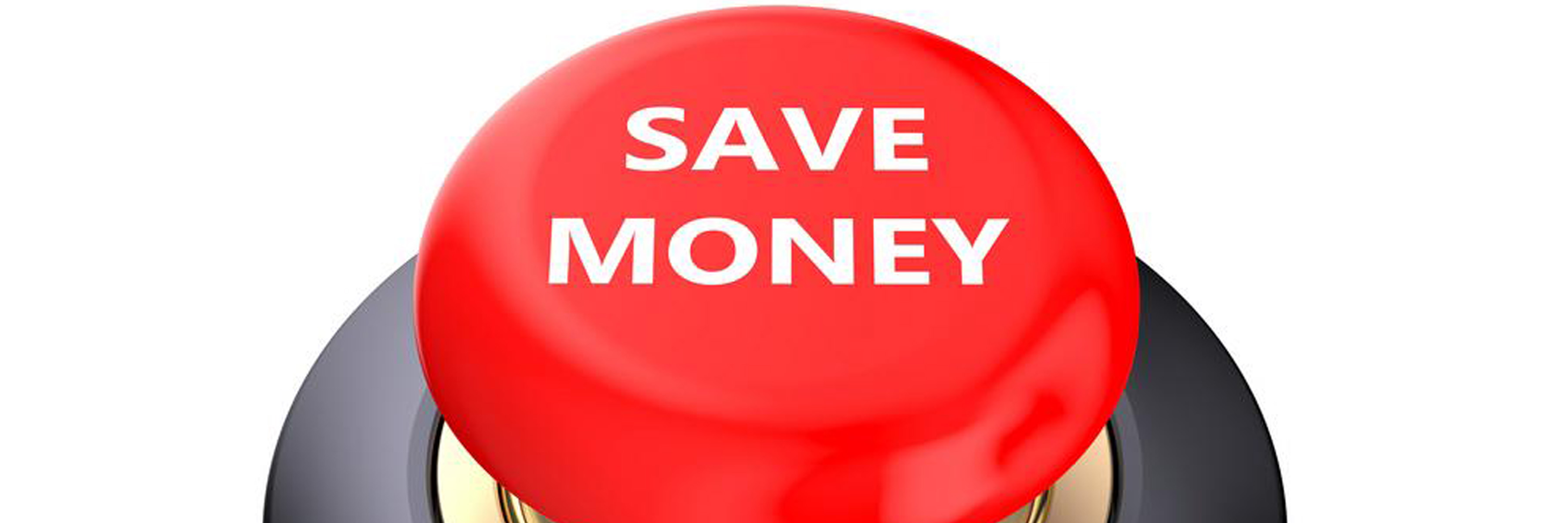 Simple Ways To Grow Your Savings