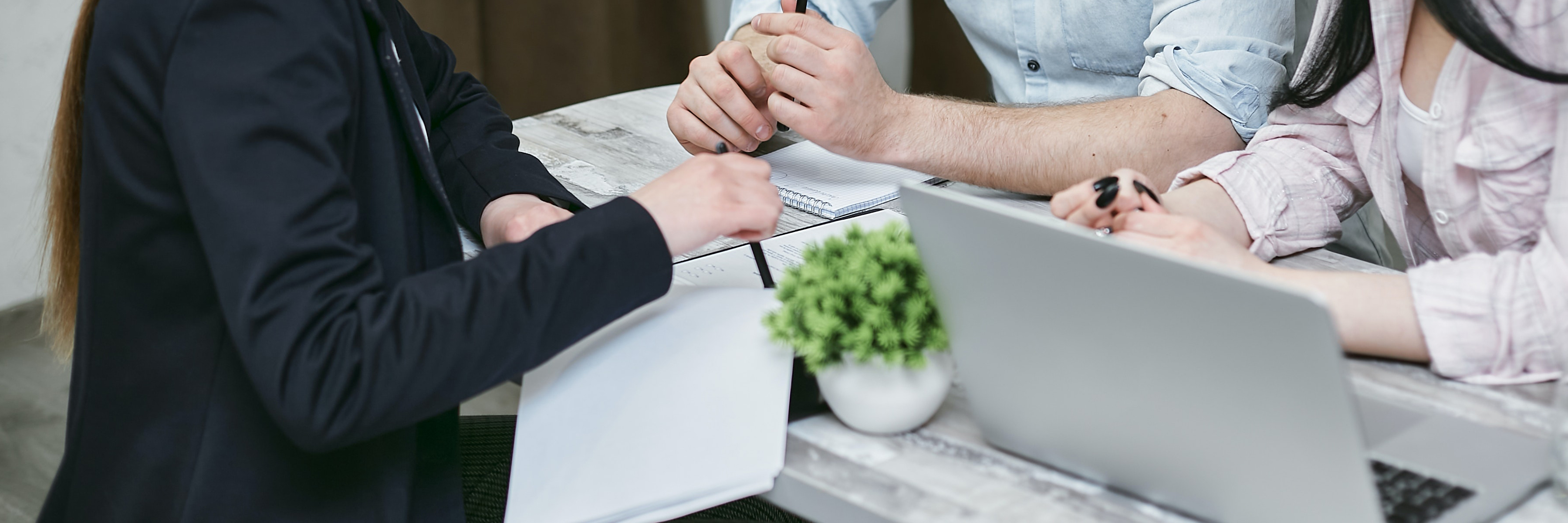 What is a Small Business Loan?