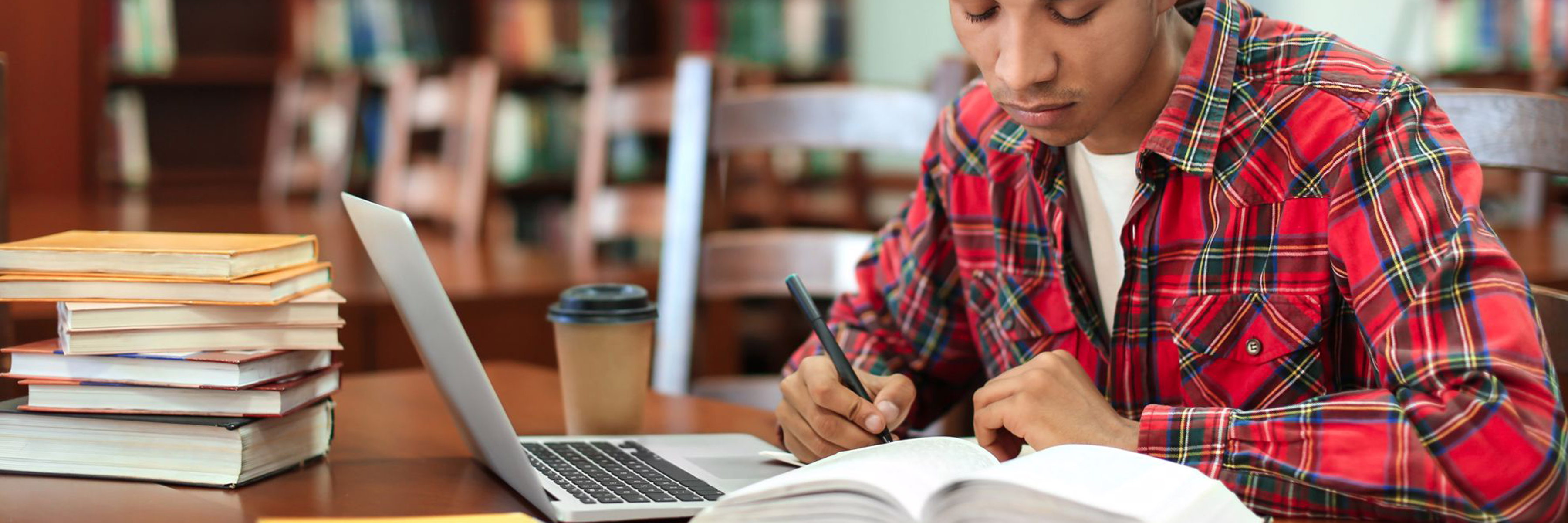 7 Smart Strategies for Paying Off Student Loans