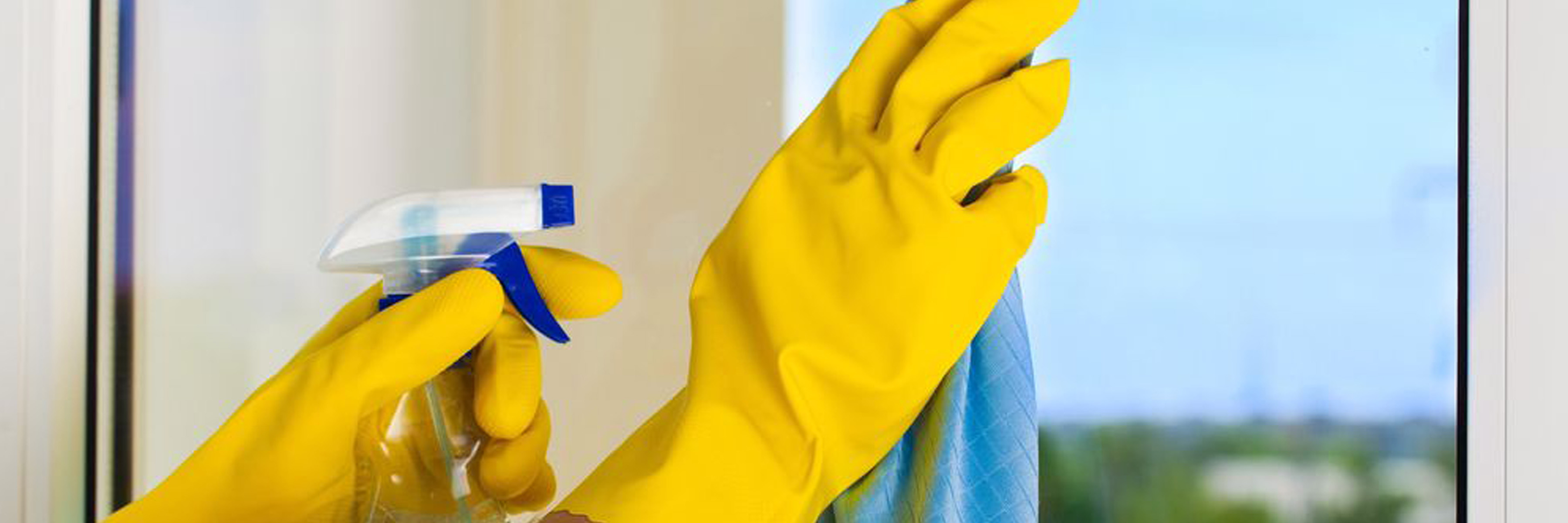Spring Cleaning Your Finances: What to Cancel, Consolidate, and Automate