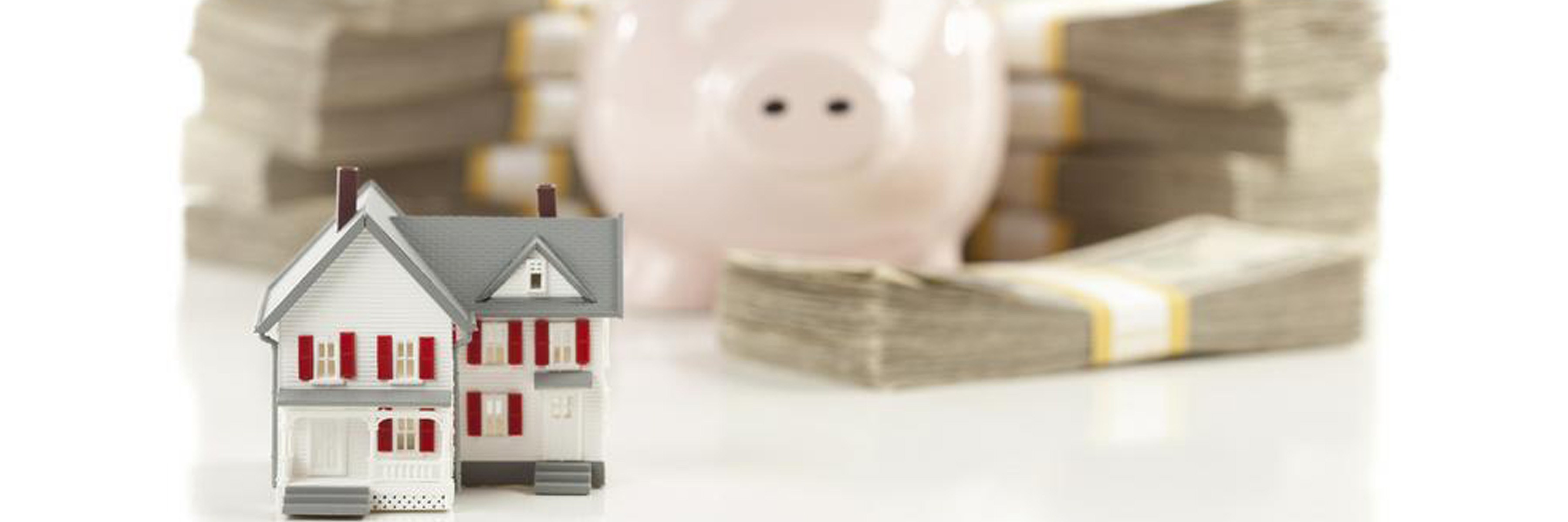 Tapping Into Your Home's Potential: Smart Ways to Access and Use Your Home Equity