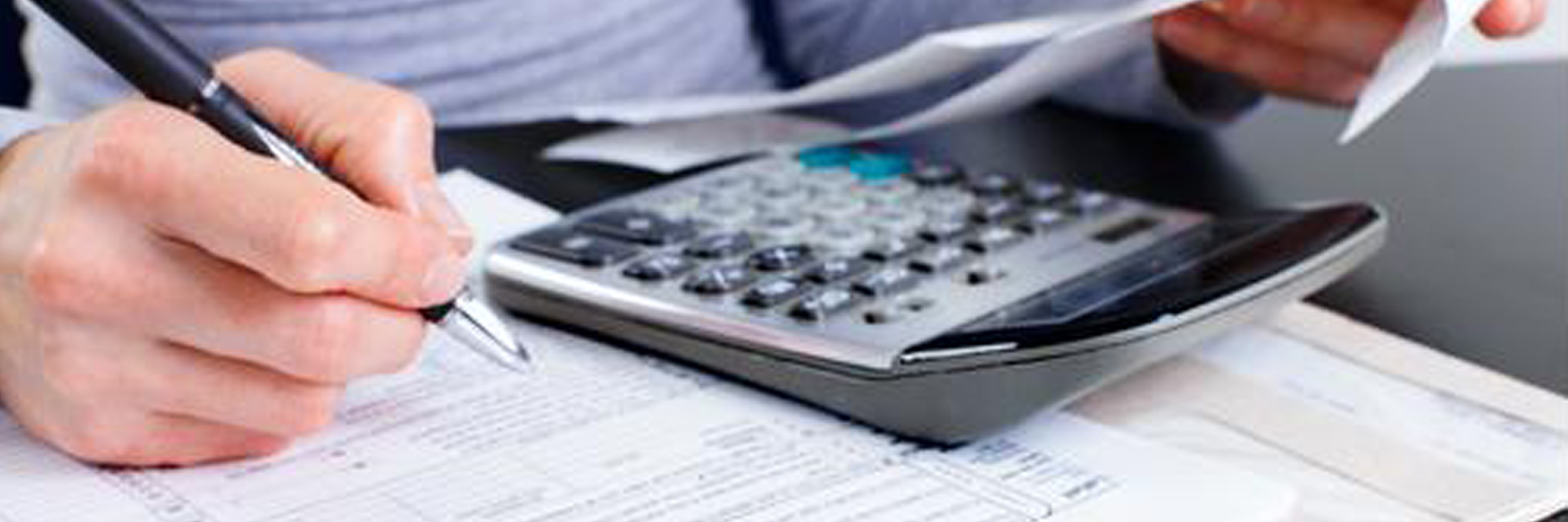 Tax Refund Strategies: What To Do With Your Tax Refund?