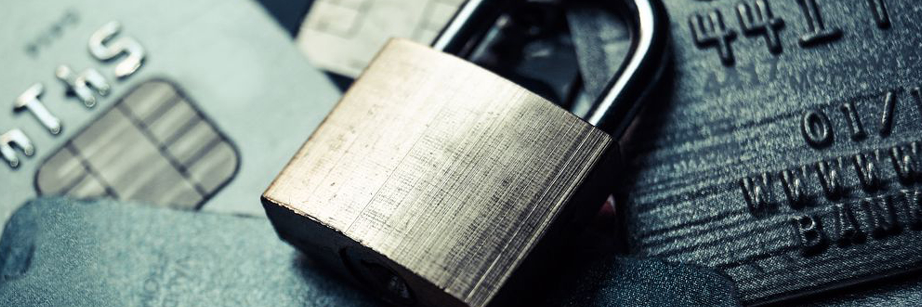 The Intersection of Privacy and Security: Techniques to Keep Your Financial Identity Intact