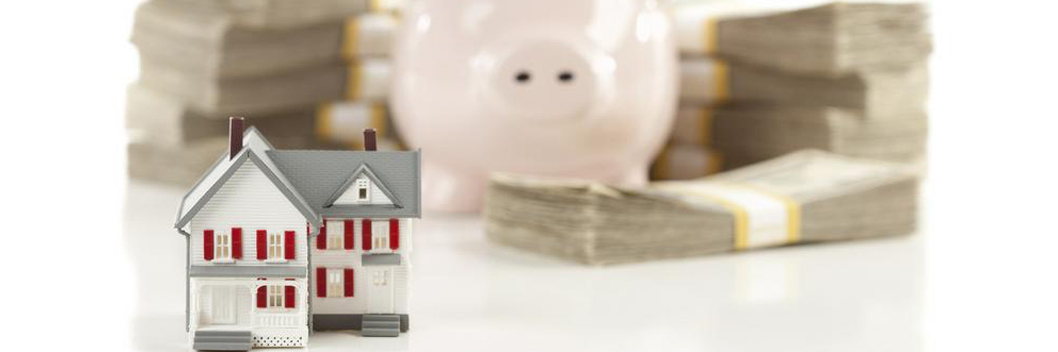 The Basics of Home Equity Loans: What Every Homeowner Should Know