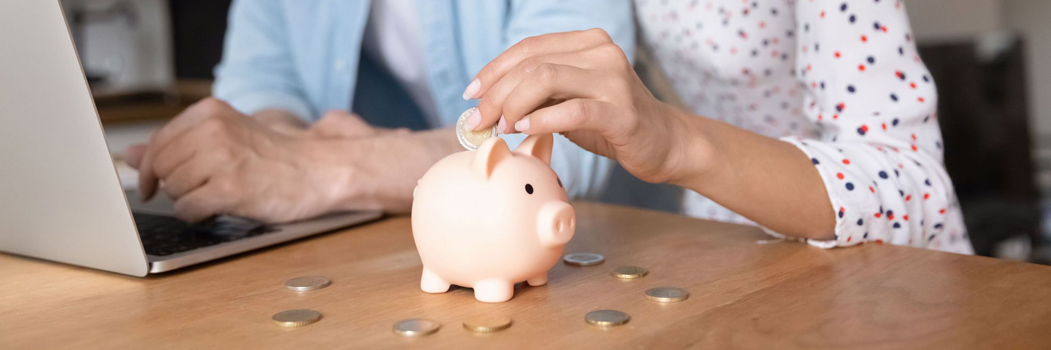 The Benefits of Automated Savings Plans: Simplify Your Savings Strategy