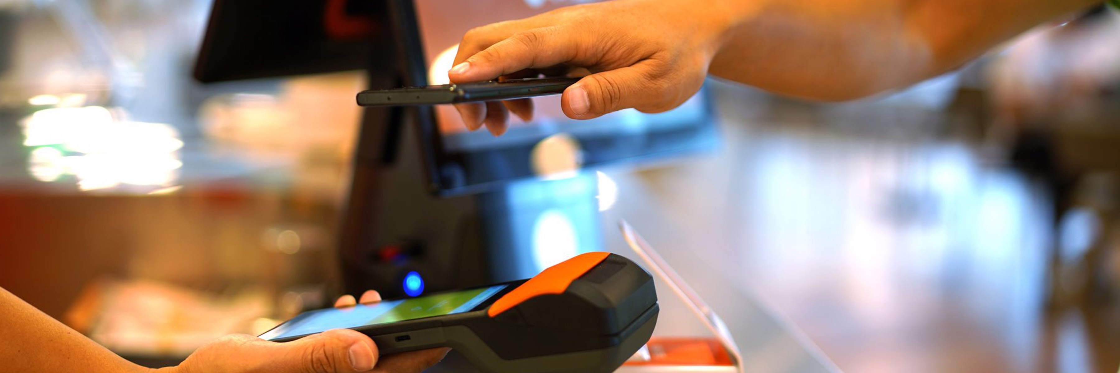 The Benefits of Mobile Wallets: Convenience in Your Pocket