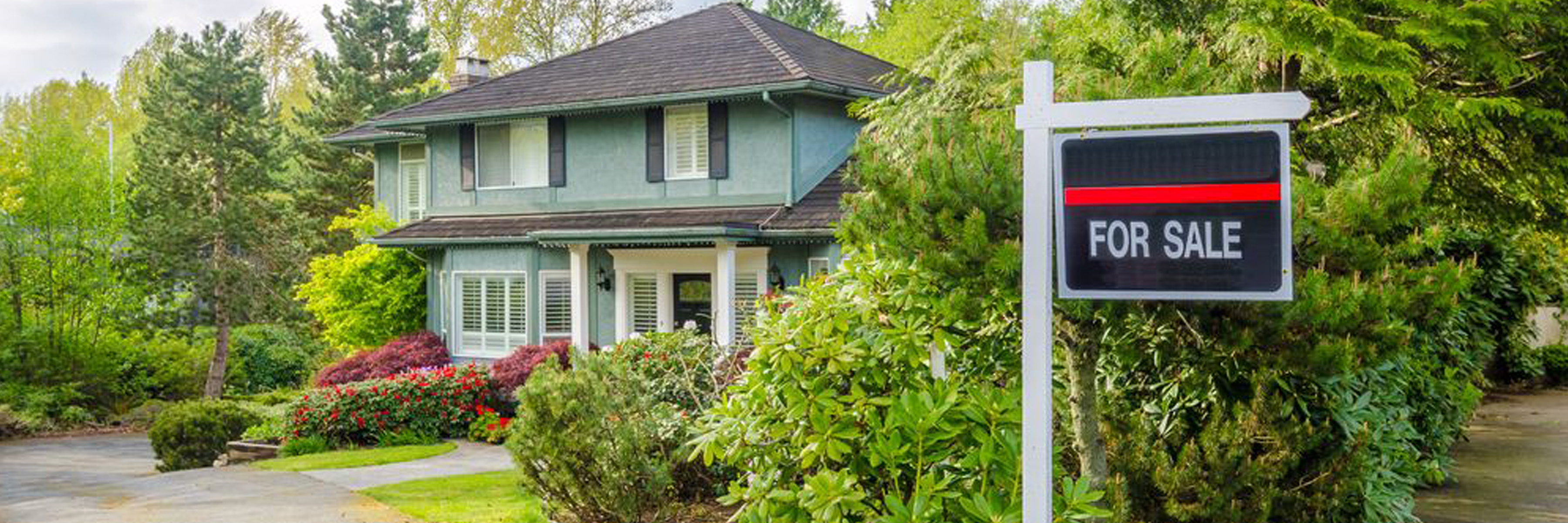 The Hidden Costs of Homeownership Nobody Talks About