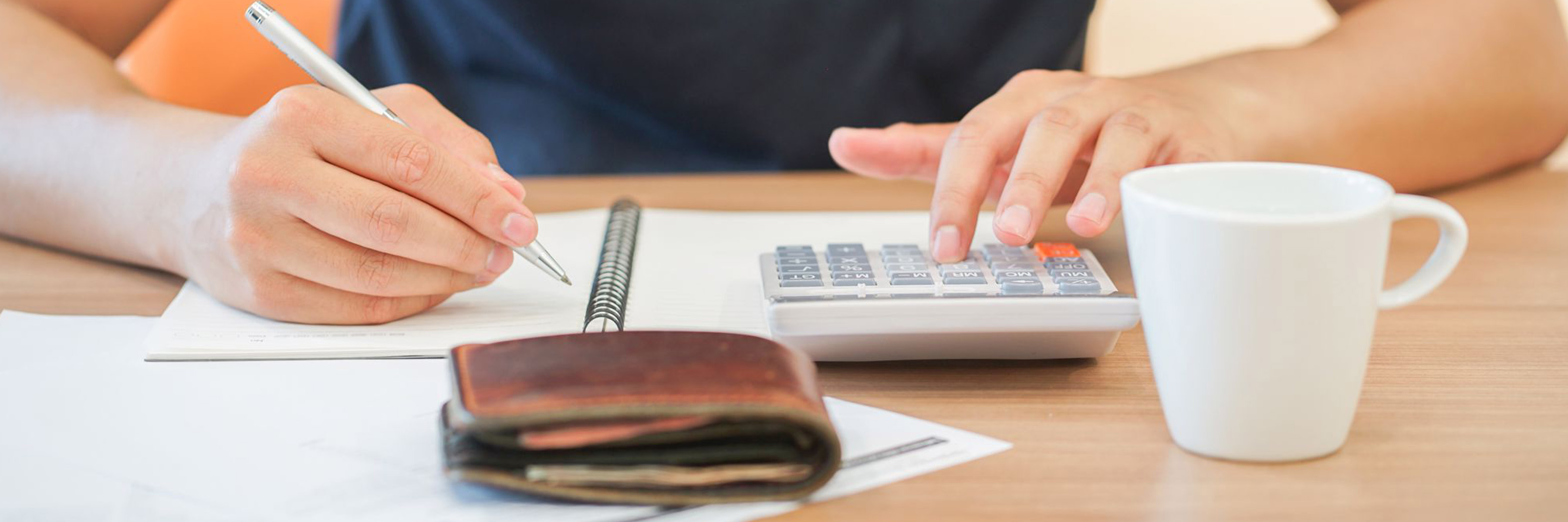 The Impact of Economic Policies on Personal Finance: What You Should Know