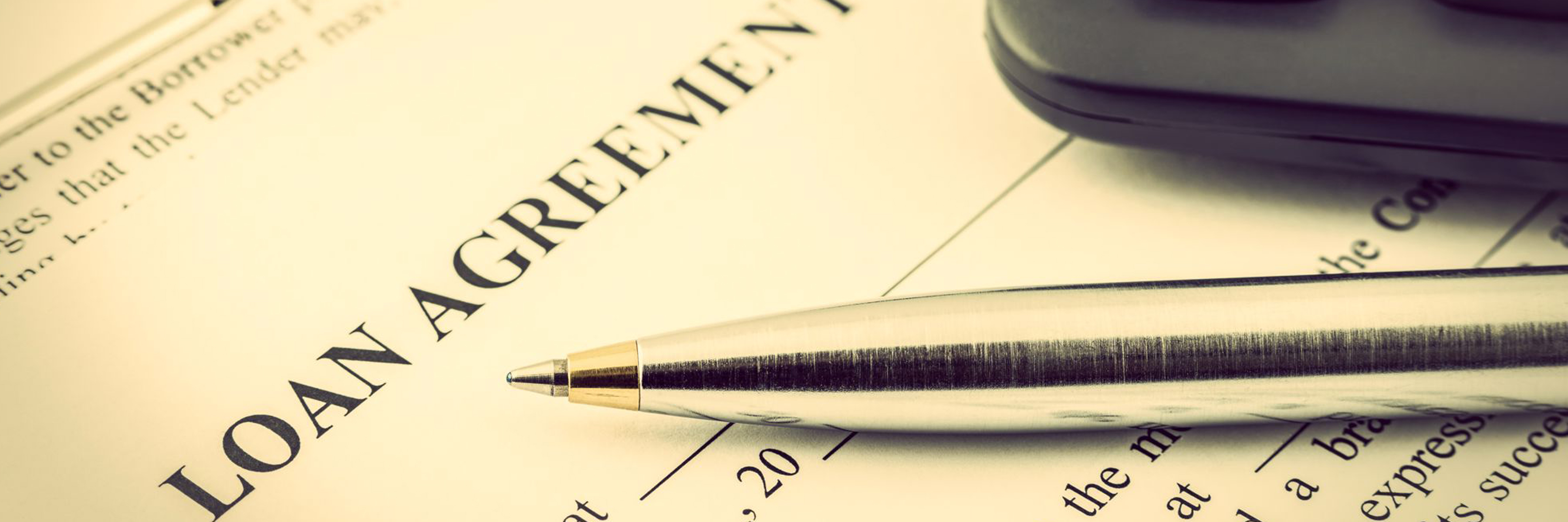 The Pros and Cons of Refinancing Your Mortgage