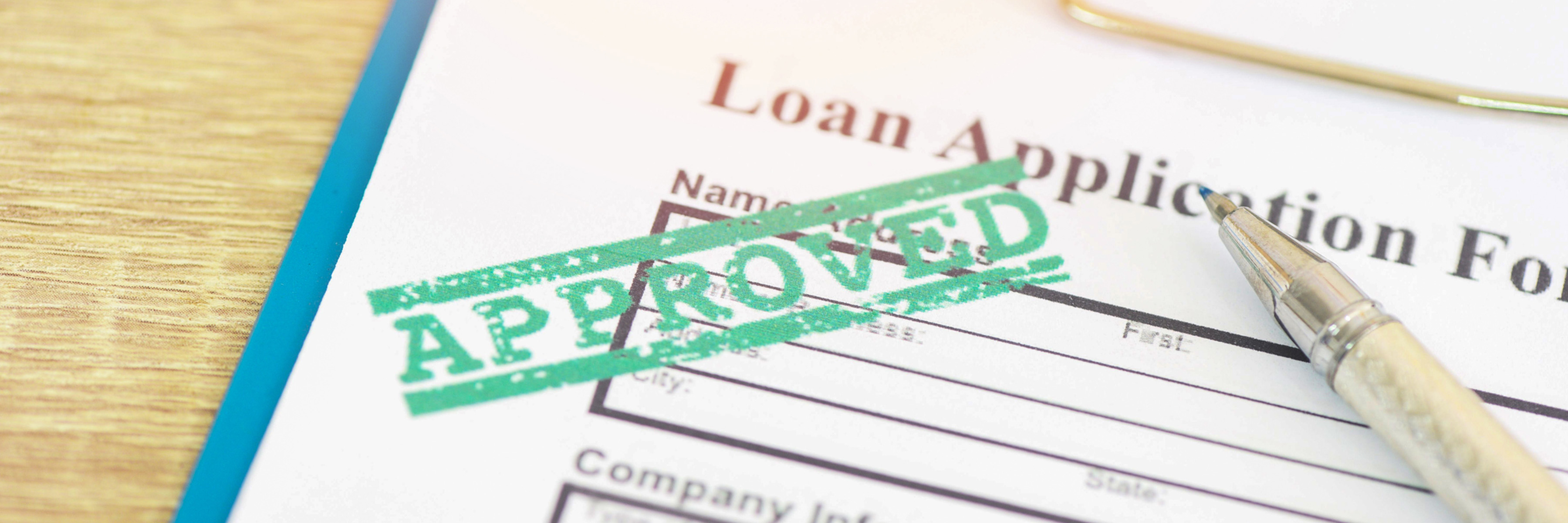 When Is the Right Time To Finance?