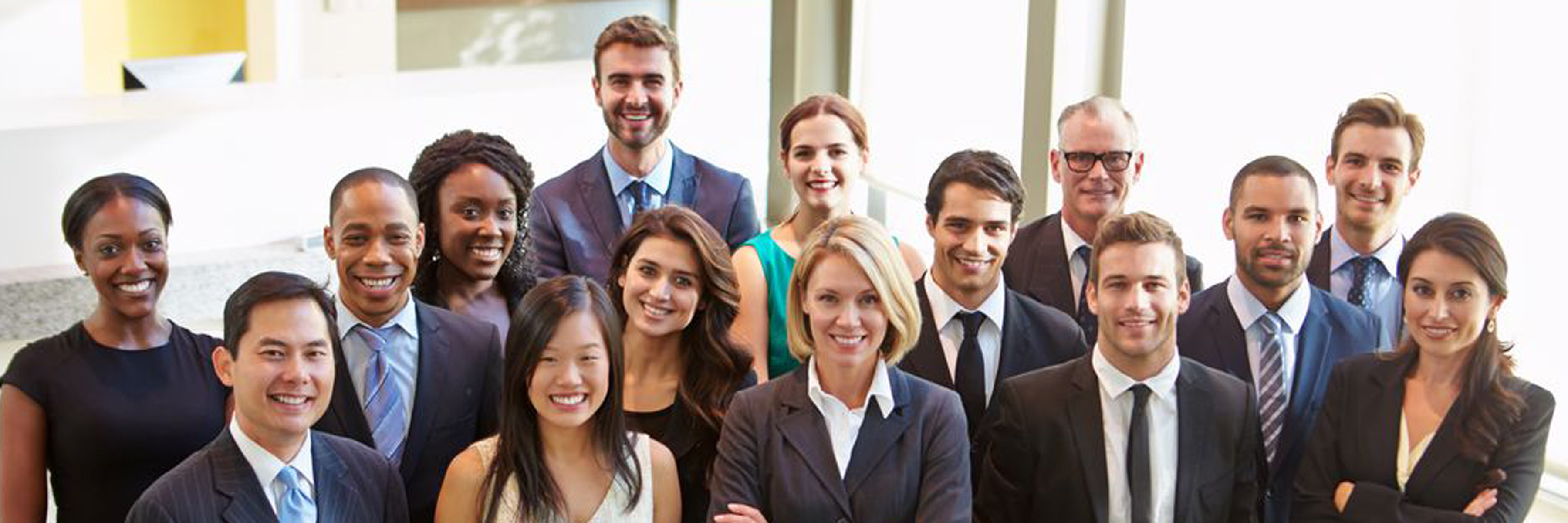 The Role of Banks in Promoting Financial Inclusion