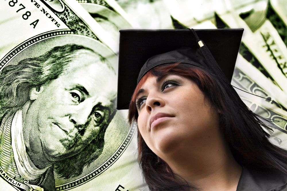 The Value of Universities in Colorado's Economy
