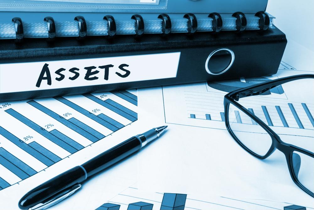 The Value of Wealth Management
