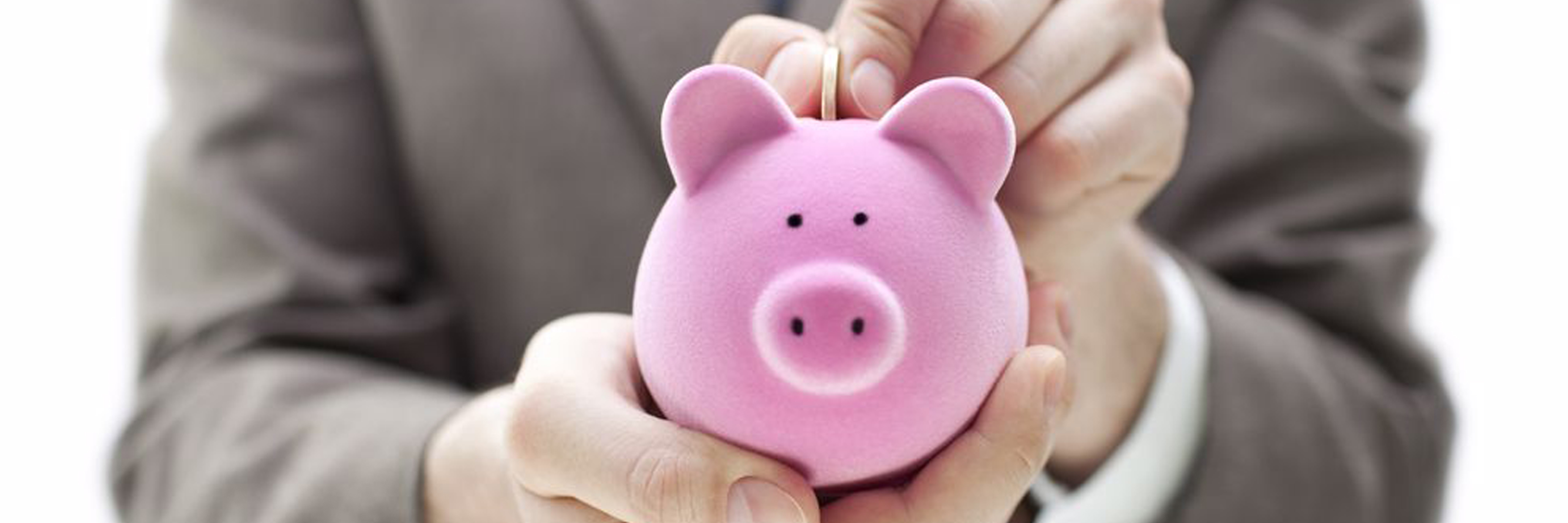 Top Challenges in Business Finance (and How To Overcome Them)