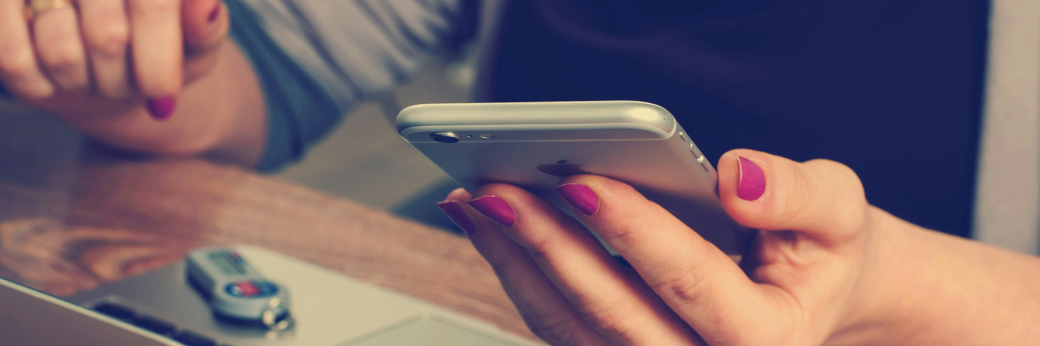 Top Digital Security Features for Banking