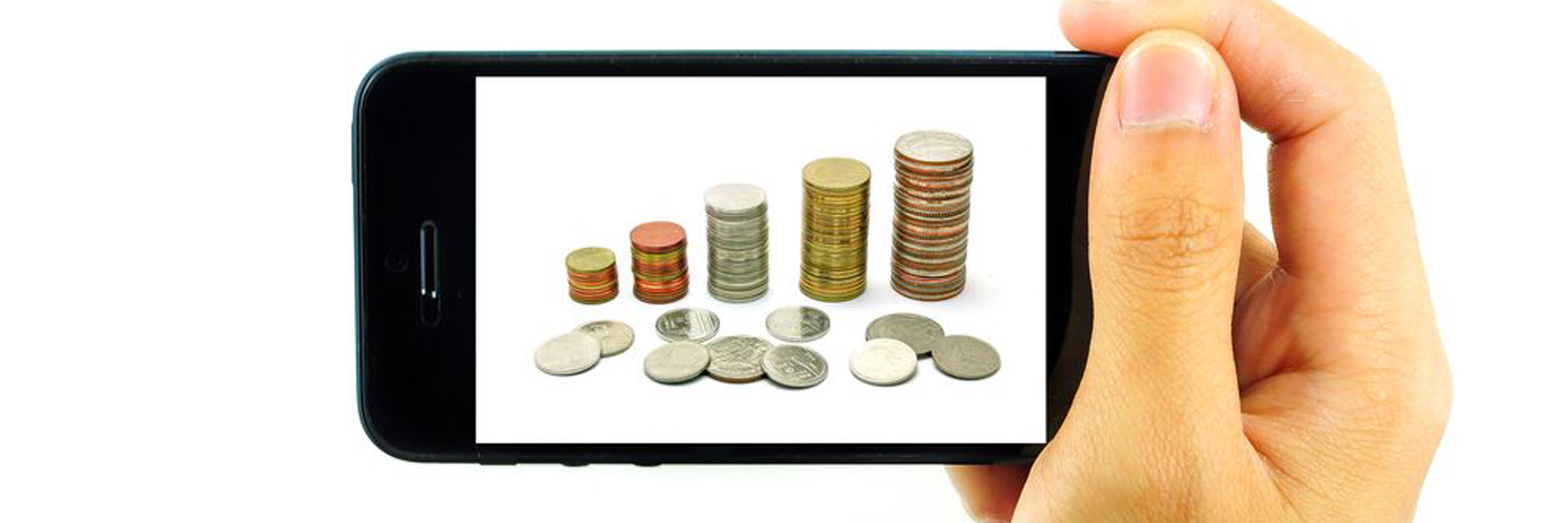 Tracking Your Net Worth Over Time