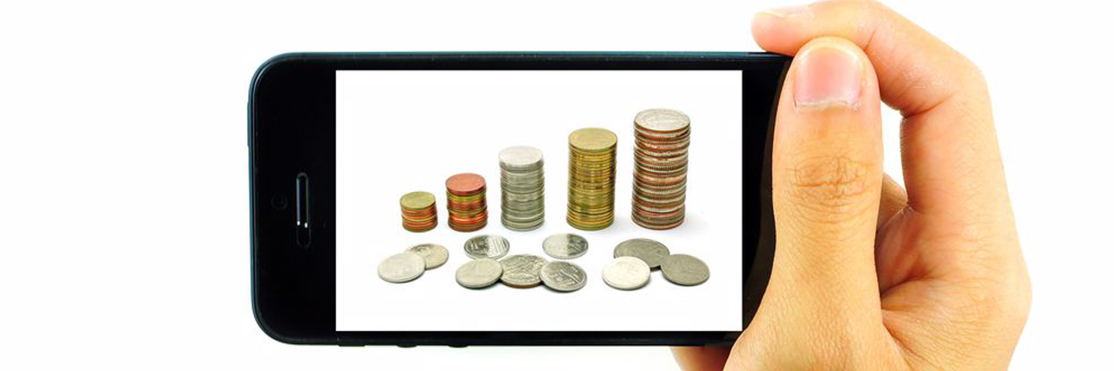 Try These 3 Budgeting Methods