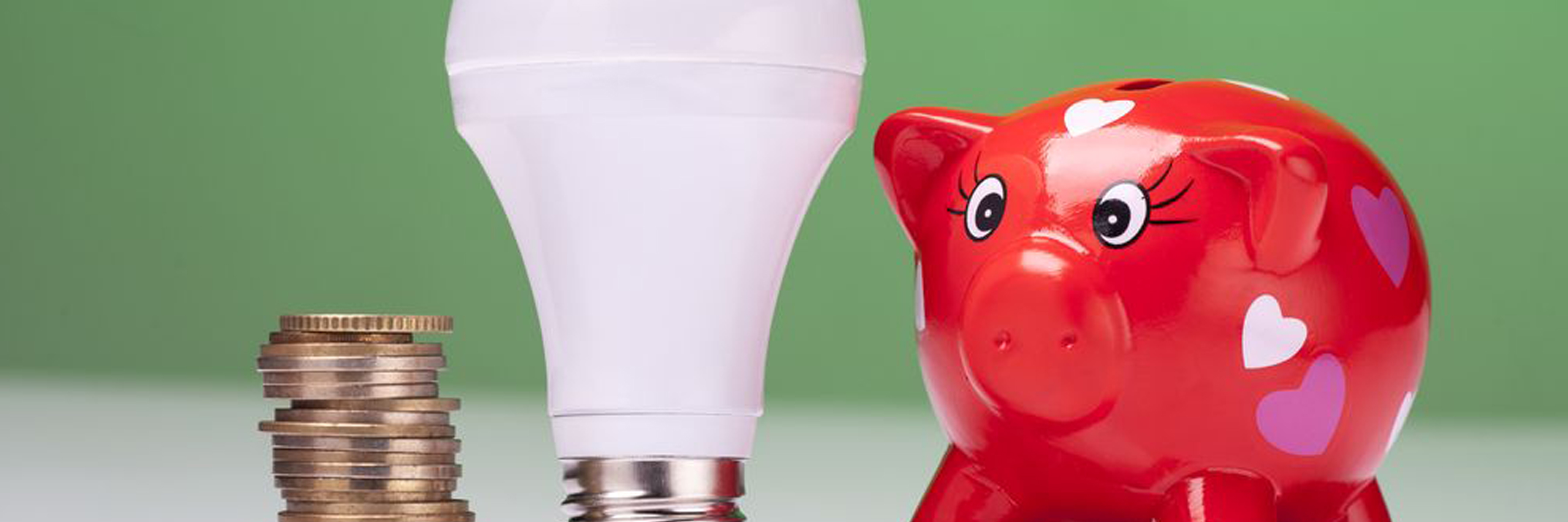 Understanding and Utilizing Health Savings Accounts (HSAs)