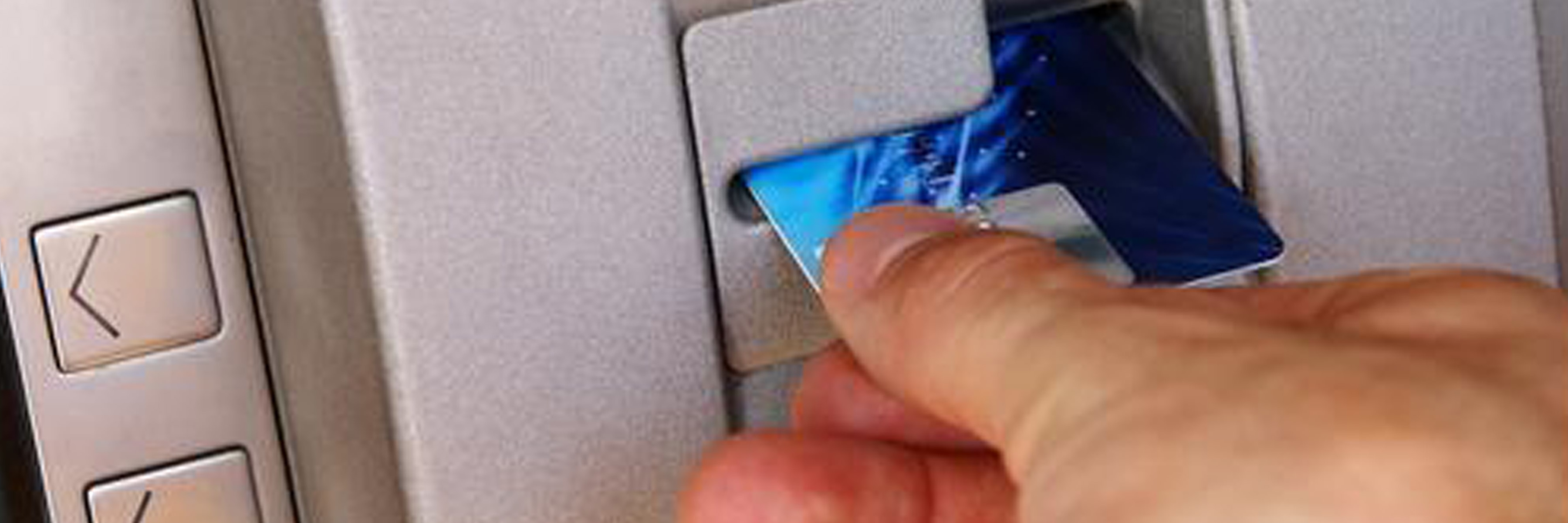 Understanding Bank Fees: How To Avoid Common Charges and Penalties