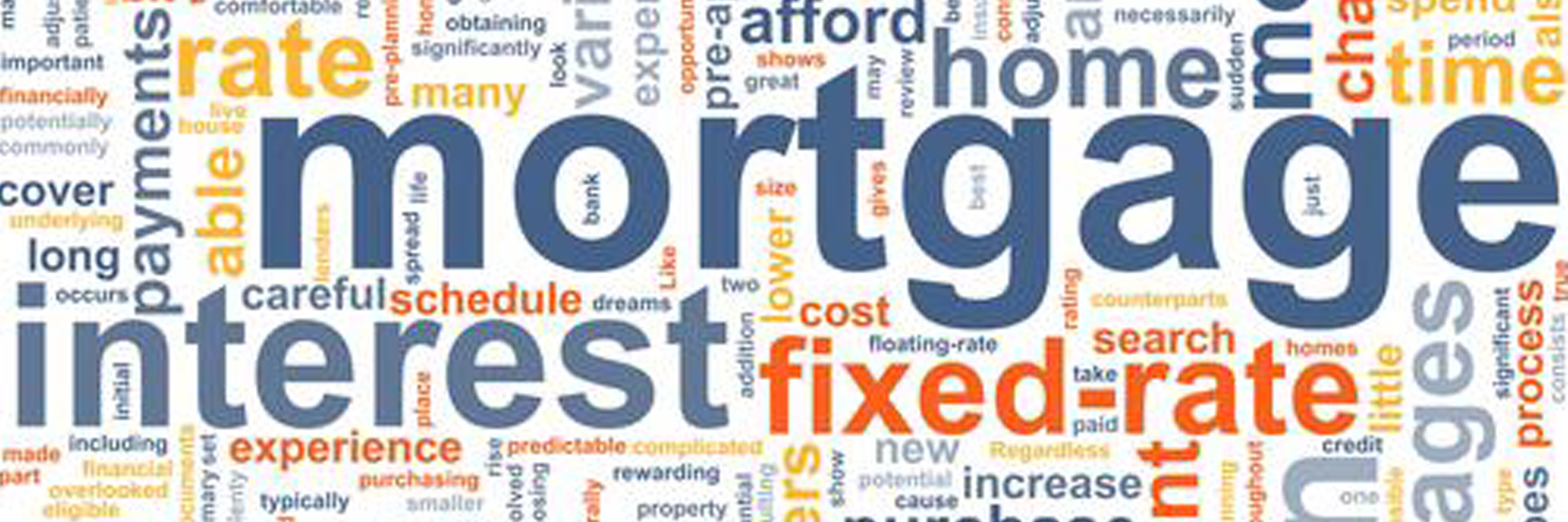 Understanding Fixed vs. Variable Interest Rates: Which is Right for You?