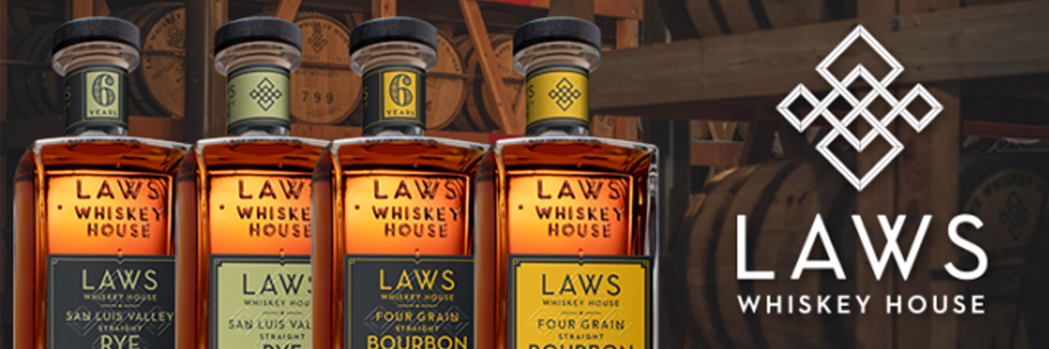 Welcome to Whiskey Church