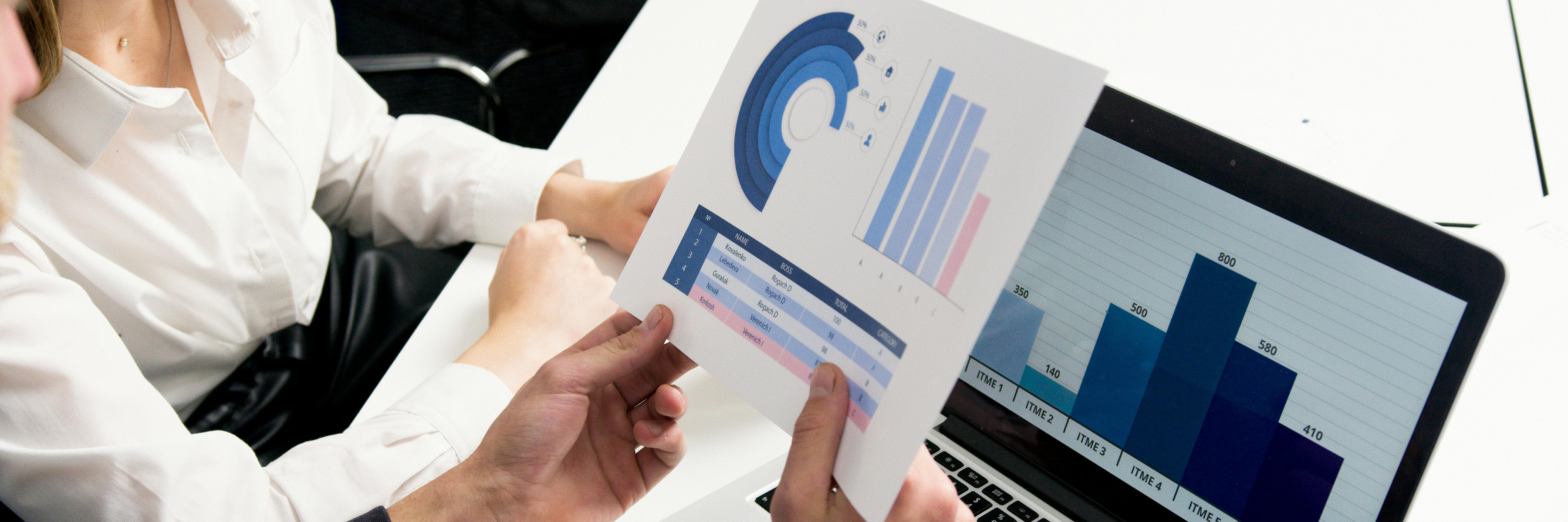What Is a Money Market Account? A Smart Middle Ground Between Checking and Savings
