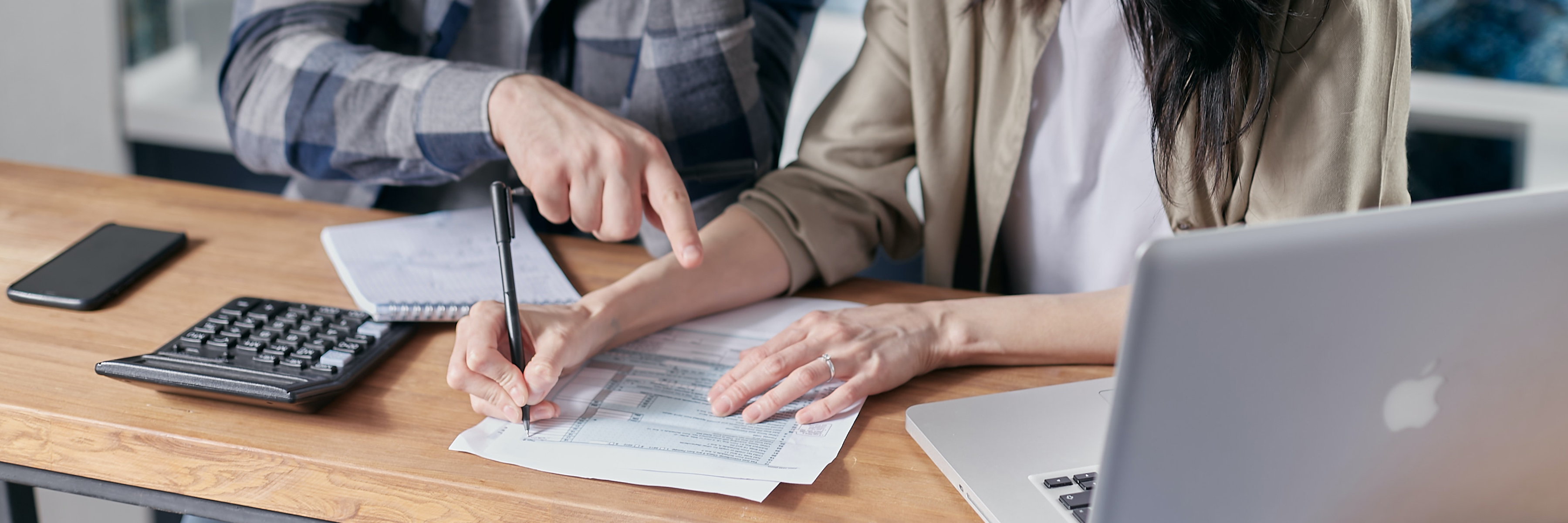 What Is Good Debt?