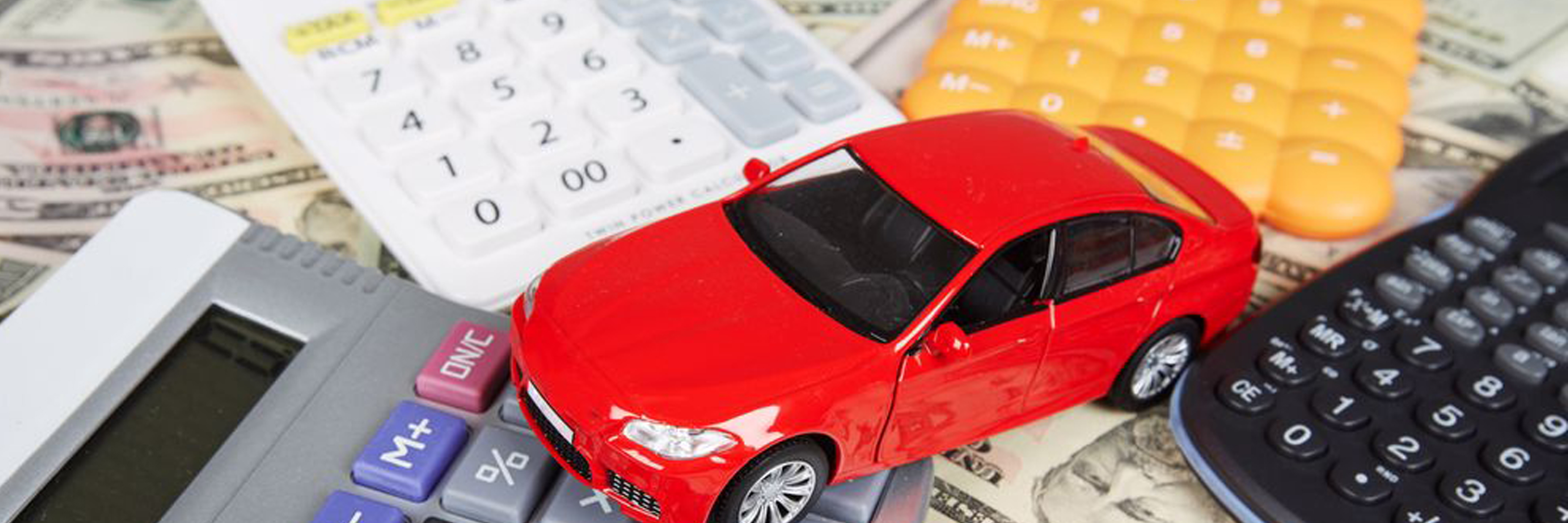 From Debt to Dollars: What is Net Worth and Why Does it Matter?
