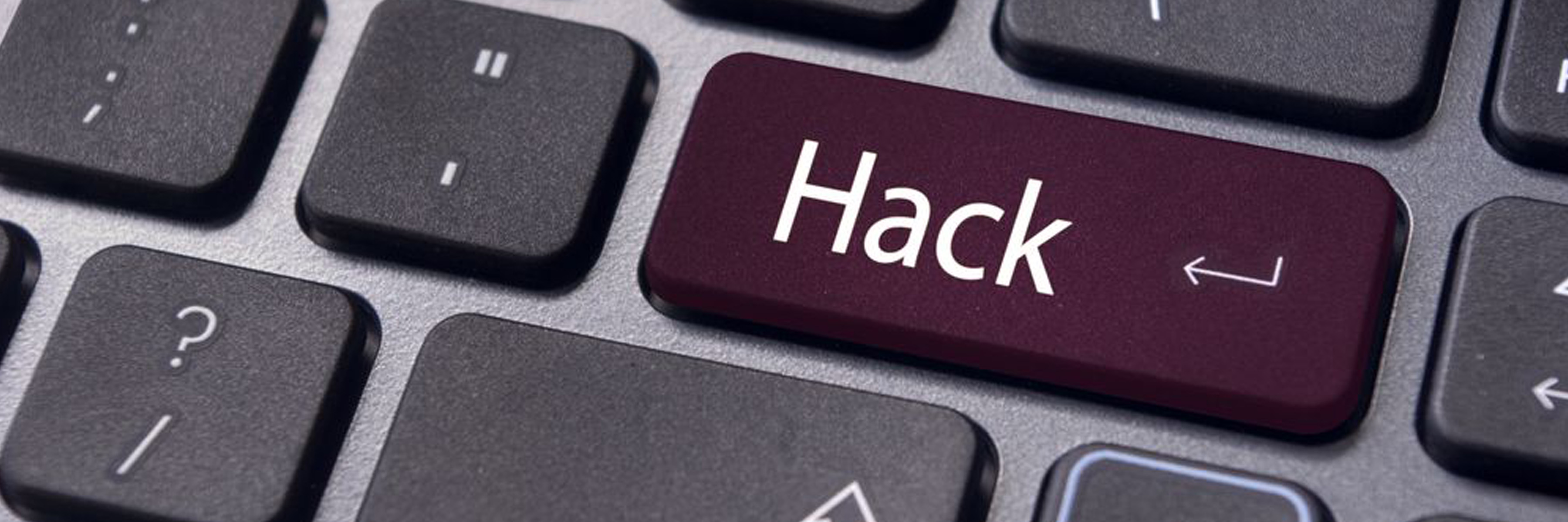 What to Do if You’ve Experienced Account Fraud