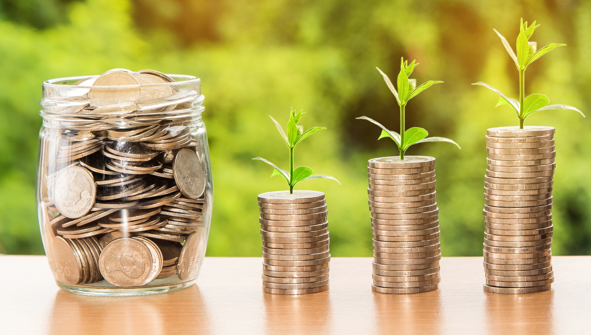 What to Know About Having Multiple Bank Accounts
