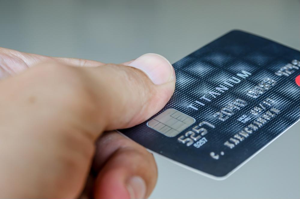 What to Know About Opening a Credit Card