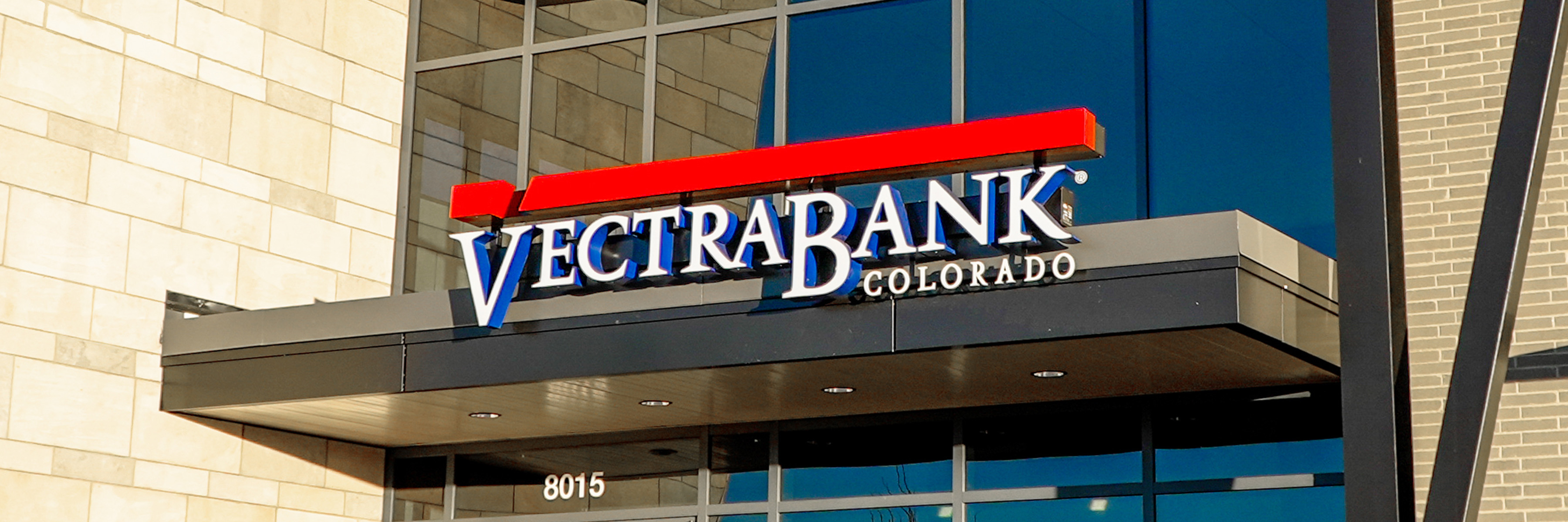 What Do I Need to Know About Switching Banks?