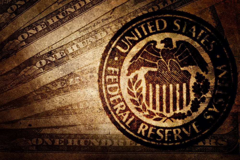 What to Know About the Federal Reserve