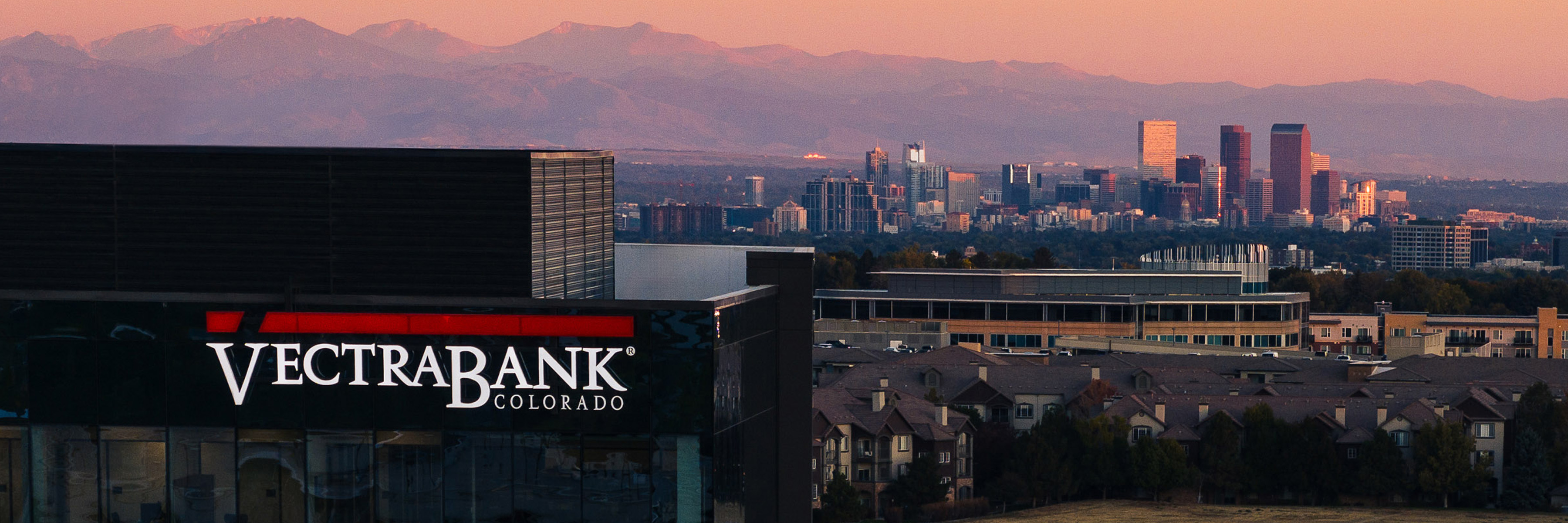 What To Look for When Choosing a Bank