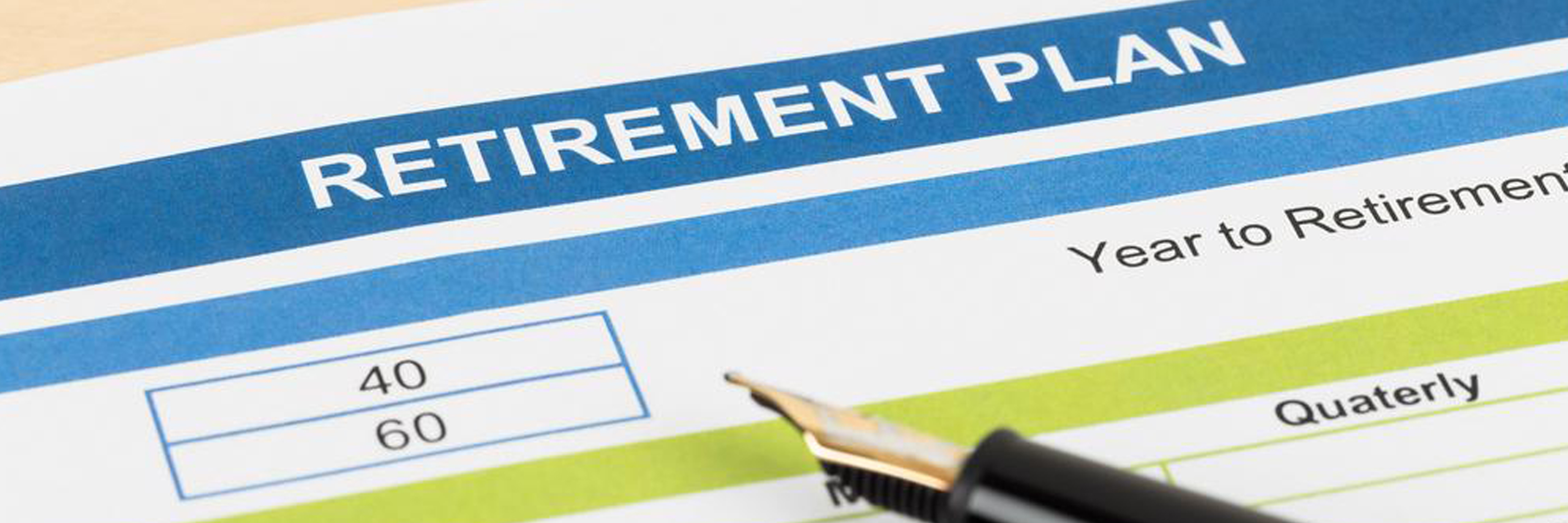 When Should You Start Saving for Retirement?