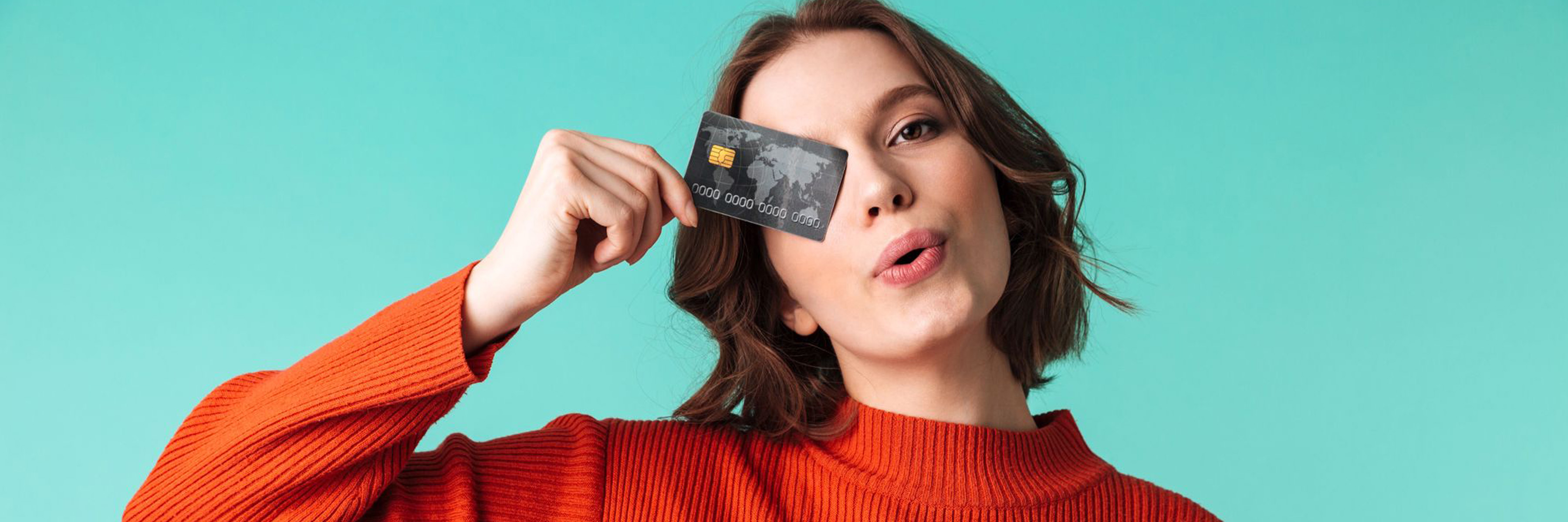 When To Use Debit Over Credit and Why It Matters