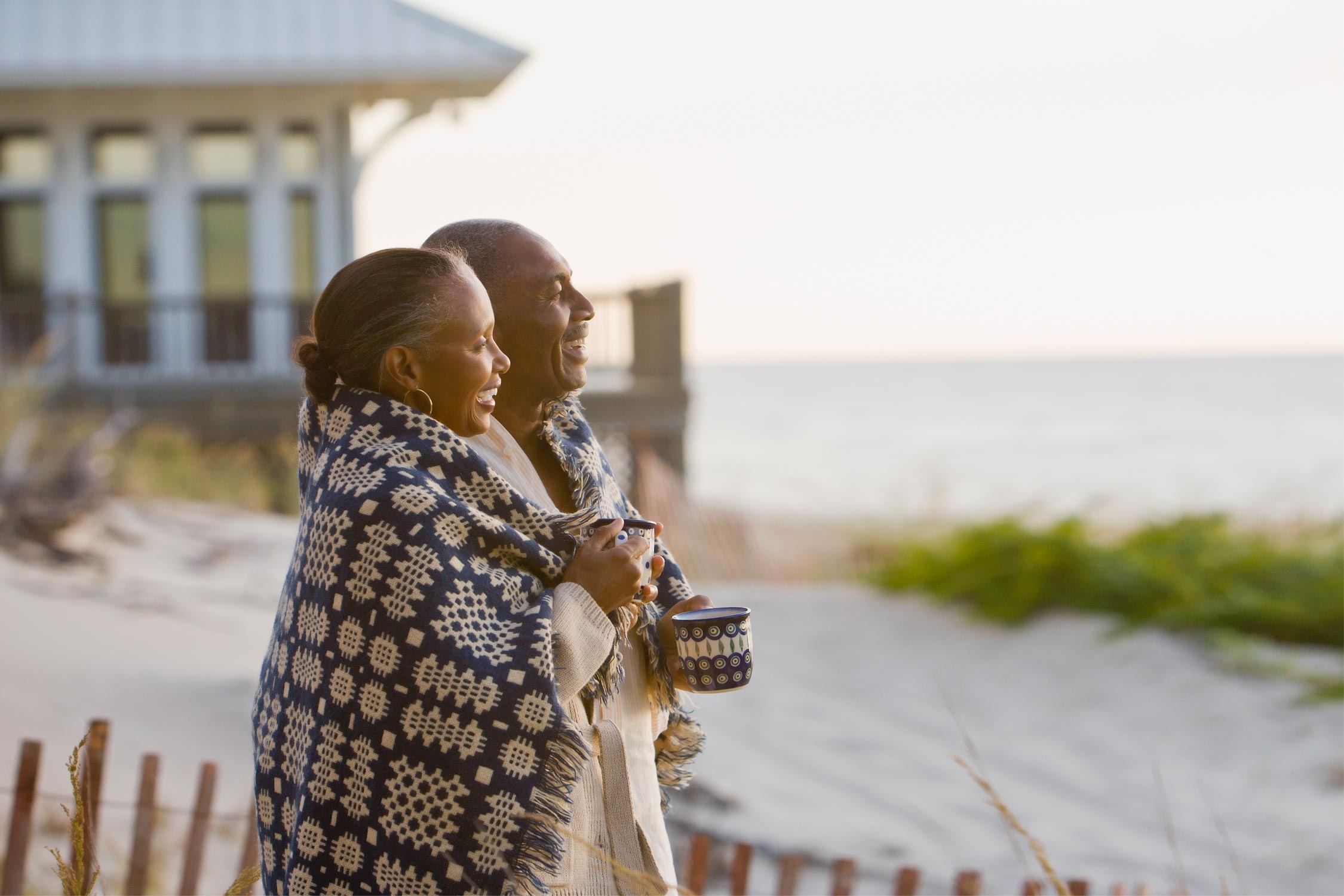 Dedicated Branch NAOP Application | Vectra Bank | Colorado