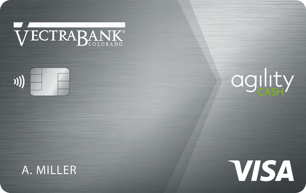 Easy Credit Card Approval: Tips to Boost Your Chances Fast