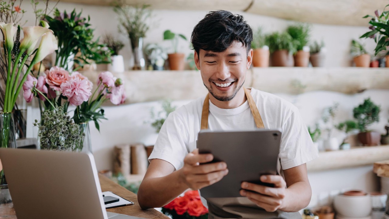 business-banking-vectra-bank