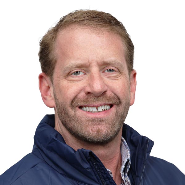 Matt Phillips