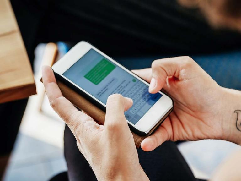 Card Security Options | Vectra Bank
